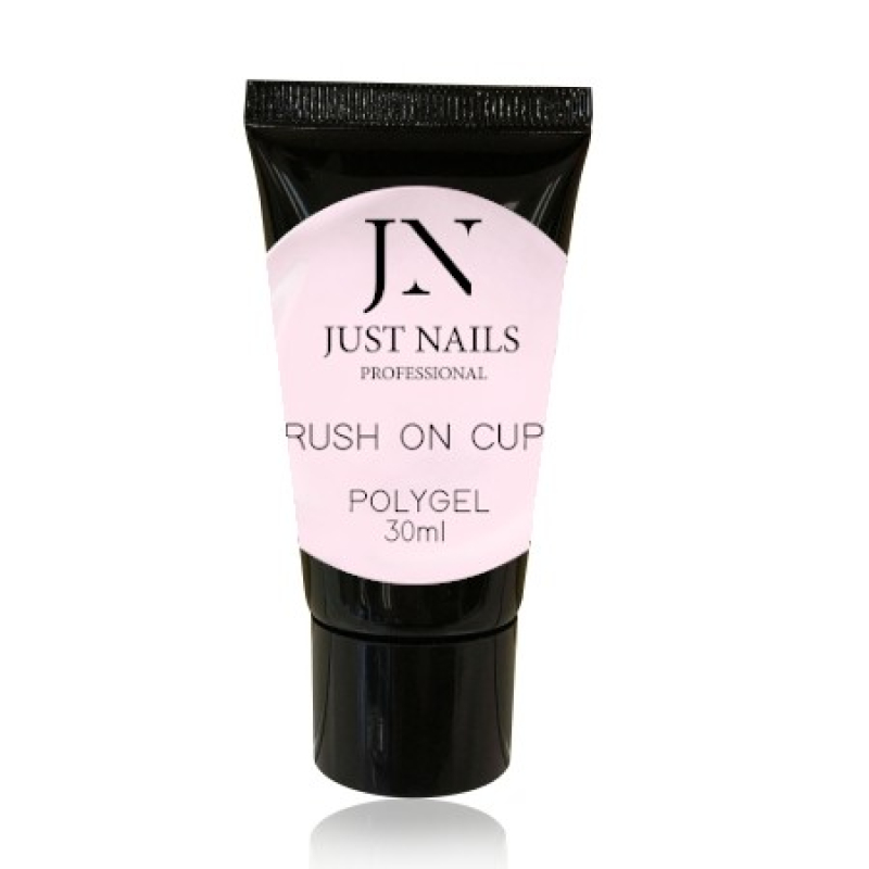 acrylgel crush on cupid 